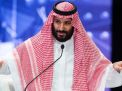 لماذا تفشل السعودية في التأثير على الإعلام الغربي؟