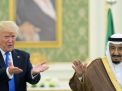 دول الخليج في مرمى المواجهة الأمريكية الإيرانية