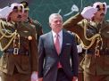 التايمز: الأردن يتحدى الإملاءات السعودية ويتمسك برفض صفقة القرن