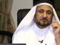رايتس ووتش: السعودية تسعى لإعدام المفكر حسن المالكي