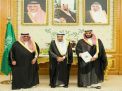 رويترز: السعودية خصصت 26.7 مليار دولار لتسوية مستحقات القطاع الخاص