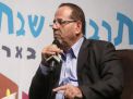 إسرائيل ودول عربية: علاقات قوية ستتكشف قريباً