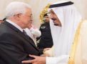 السعودية تريد ضم الرئيس عباس الى خططها لمواجهة “حزب الله” في لبنان.. وزيارته المفاجئة للرياض قد تصب في هذا الاتجاه.. 