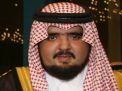 أنباء عن اعتقال الأمير عبد العزيز بن فهد.. ووالدته لا تَعرف مكانه