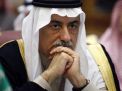 السعودية: إعفاء وزير المالية ابراهيم العساف من منصبه بسبب الحديث عن افلاس المملكة وتعيين محمد الجدعان خلفا له