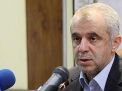 طهران: السعودیة كاذبة بشأن تسدید الدیات والغرامات