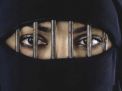 الاندبيندنت: استمرار العبودية في التعامل مع المرأة في السعودية