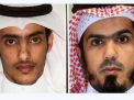 الداخلية السعودية تعلن مقتل خبير تصنيع الأحزمة الناسفة والعبوات المتفجرة وتجهيز الانتحاريين في “الدولة الاسلامية” 