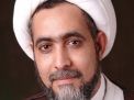 نقل الشيخ محمد حسن الحبيب و3 آخرين إلى سجن مباحث الرياض