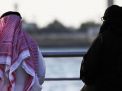 هكذا تسبب كورونا بارتفاع حالات الطلاق بنسبة 30٪ في السعودية.. ما المستور الذي كشفه الحظر؟؟