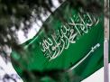 TRT World: تبعية”السعودية” للولايات المتحدة تضر بالعالم الإسلامي