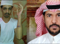 السعودية تفرج عن الناشط خالد العمير بعد 8 سنوات على سجنه وتعذيبه بسبب تضامنه مع غزة