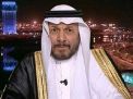 عشقي: السعودية ستقصف إيران وصعدة بصواريخ صينية بعيدة المدى حال أقدمت على استهداف أراضي المملكة