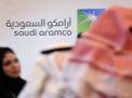 الغارديان: سياسة تحديث السعودية تنعكس على بيع أرامكو