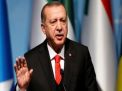 أردوغان: قلت للوفد السعودي والملك سلمان إن قنصلهم يتصرف بتهور وبشكل غير لائق وعليهم كشف كُل المُلابسات عن مصير خاشقجي