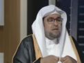 كاتب سعودي يدعو إلى خطة طوارئ في المملكة من أجل بقاءها 