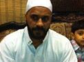 العوامية: السلطات السعودية تعتقل عون حسن أبو عبدالله بلا مبرر