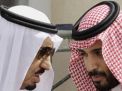 “إفدي لحقوق الإنسان”: إخفاء السعودية قطريين إجراء غادر، والغدر مجرم في القانون