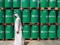 “ديلي ستار”: لهذه الأسباب سيشتعل الشرق الأوسط بفعل “السعودية والنفط”