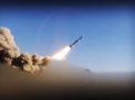 الحوثيون يعلنون اطلاق صاروخ على خزانات توزيع لشركة أرامكو النفطية السعودية في منطقة جازان