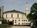 الوهابية تتغلغل في مزيد من المساجد في بلجيكا