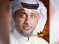 استشهاد المعتقل من الأحساء زهير علي المحمد علي جراء التعذيب وإهمال السلطات لإصابته بـ “كوفيد 19”