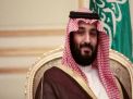 الغارديان: السعودية لن تحارب لكنها قد تستأجر حلفاء