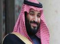 تقرير “سي أي إيه” يمهد لمحاكمة الأمير محمد بن سلمان ويدفع الملك سلمان للبحث عن ولي عهد جديد