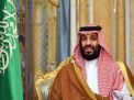 جريدة آي: ماذا يمكن لولي العهد السعودي أن يتعلمه من الأمير أندرو؟