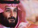 البنتاغون يضغط على السعودية لإجراء تحقيق شفاف في غارة صعدة ويوفد جنرالا أمريكيا رفيعا للرياض لمتابعة القضية