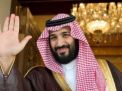 الأمير محمد بن سلمان يتحدى الأعراف في حملة التطهير