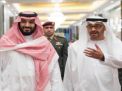 الاتحاد” الإماراتية: علاقات السعودية والإمارات أقوى من قطر