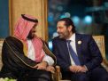 رسائل التحرّك السعودي وأجندة قمم مكّة: حرب الأدوات والتوظيف بدأت بعيدًا عن الخيار العسكري والرياض تتصدّر وتقود 