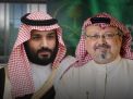 التايمز: هل ينجو ولي العهد السعودي بعد حادثة الخاشقجي؟