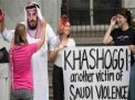 الفاينانشيال تايمز: اعتماد الولايات المتحدة على السعودية “خطير”