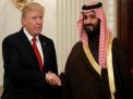 ألكسندر نازاروف: أنباء من الجبهة السعودية.. ربما تنتهي “حرب النفط” قريبا فمن المنتصر؟