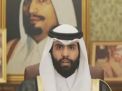 الأمن القطري يَقتحم قصر سلطان بن سحيم في الدوحة ويُصادر مُمتلكاته الخاصّة ويُجمّد حساباته