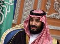 ما الذي قد يصنعه بن سلمان بالمملكة العربية السعودية؟