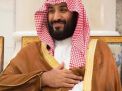 ولي العهد السعودي يبيع أوهاماً عن المملكة