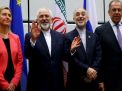 “الإتفاق النووي الإيراني” يدفع واشنطن للمغامرة بـ”النووي السعودي”