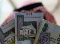 ميزانية 2017: ارتفاع ديون السعودية إلى 91 مليار دولار في 6 أشهر