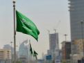 “مراسلون بلا حدود” تزور السعودية وتطالب الرياض بإطلاق سراح 30 صحافياً محتجزاً