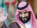 اشترط عدم ذكر اسمه.. كاتب معروف يكشف تفاصيل ما تعرض له مشاهير السعودية على يد ابن سلمان
