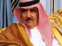 صحيفة فلسطينية: رئيس أمن الدولة السعودي زار تل أبيب الأسبوع الماضي