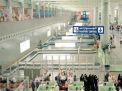 217 مليون دولار مستحقة في مطار جدة وغير محصلة منذ ربع قرن!