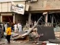 الرياض: وفاة شخص وإصابة 6 جراء انفجار ناتج عن تسرب غاز في مطعم
