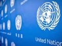 الأمم المتحدة: السعودية تستغلّ قوانين الإرهاب لتبرير القمع