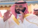 فايننشال تايمز: الإجراءات اللبرالية لـ “محمد بن سلمان” قد تؤدي إلى إغضاب المحافظين وعزلهم