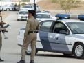 رعب “آل سعود” من “#حراك_15_سبتمبر”: سيارات الشرطة تنتشر بشكل مكثف لإرهاب الناشطين