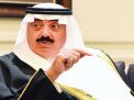  الأمير متعب بن عبدالله “ضُرب وبُصق في وجهه” وتعرض للإذلال والإهانة قبل أن يطلق سراحه